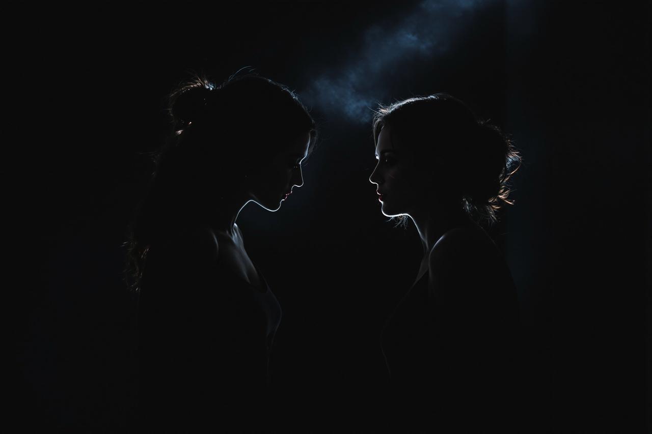 这事儿咱们得好好聊聊杨幂的全面开花与明星父子的奇妙对比